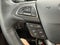 2017 Ford Focus Titanium