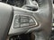 2017 Ford Focus Titanium