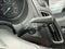 2017 Ford Focus Titanium