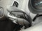 2017 Ford Focus Titanium
