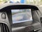 2017 Ford Focus Titanium