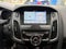 2017 Ford Focus Titanium