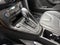 2017 Ford Focus Titanium
