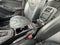 2017 Ford Focus Titanium