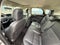 2017 Ford Focus Titanium