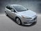 2017 Ford Focus Titanium