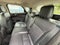 2017 Ford Focus Titanium