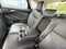 2017 Ford Focus Titanium