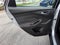 2017 Ford Focus Titanium