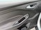 2017 Ford Focus Titanium