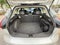 2017 Ford Focus Titanium