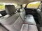 2017 Ford Focus Titanium
