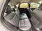 2017 Ford Focus Titanium