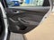 2017 Ford Focus Titanium