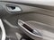 2017 Ford Focus Titanium