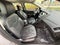 2017 Ford Focus Titanium