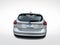 2017 Ford Focus Titanium