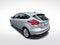 2017 Ford Focus Titanium