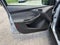 2012 Ford Focus S