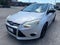 2012 Ford Focus S