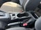2012 Ford Focus S