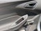 2012 Ford Focus S