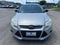 2012 Ford Focus S