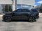 2013 Ford Explorer Sport