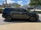 2013 Ford Explorer Sport
