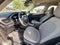 2020 Ford Escape Hybrid SE Sport