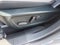 2020 Ford Escape Hybrid SE Sport