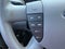 2005 Ford Freestyle SEL