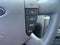 2005 Ford Freestyle SEL