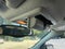 2005 Ford Freestyle SEL