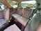 2005 Ford Freestyle SEL