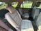 2005 Ford Freestyle SEL