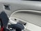 2005 Ford Freestyle SEL