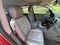 2005 Ford Freestyle SEL