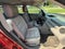 2005 Ford Freestyle SEL