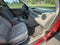 2005 Ford Freestyle SEL