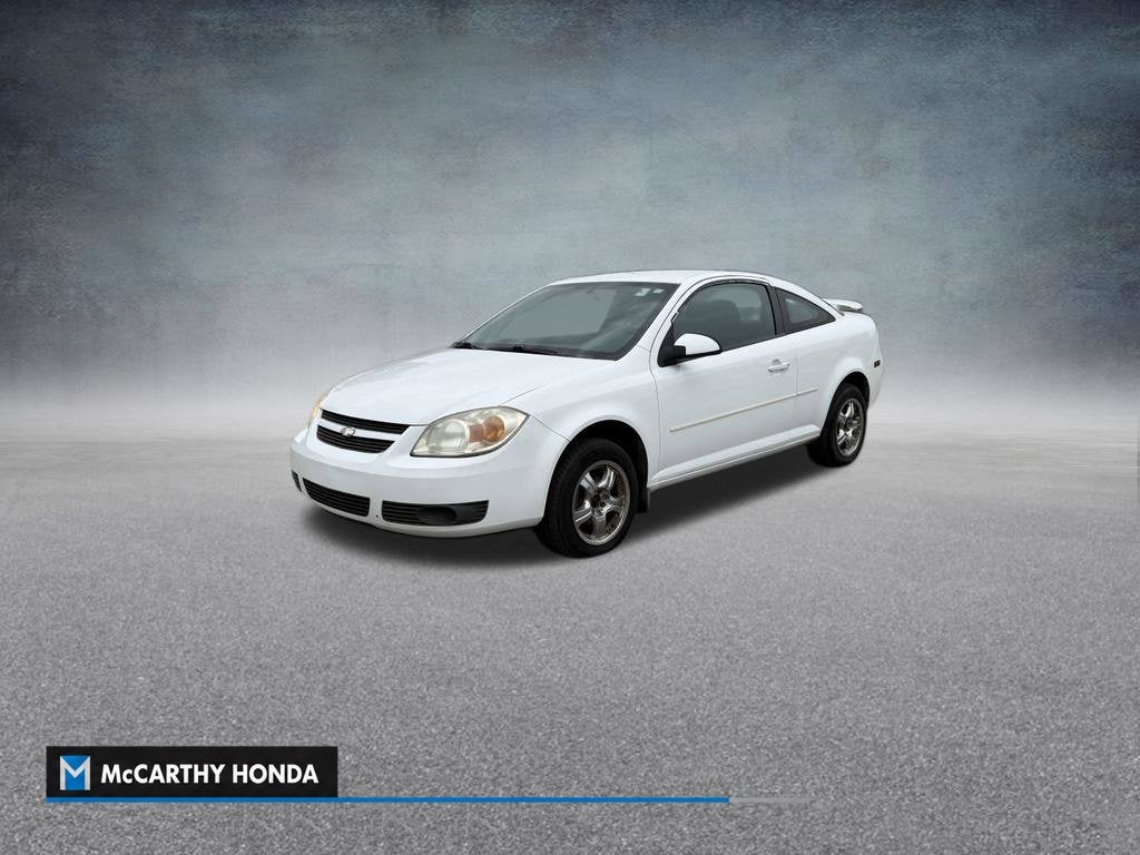 2005 Chevrolet Cobalt LS