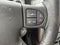 2005 Chevrolet Cobalt LS