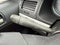 2005 Chevrolet Cobalt LS