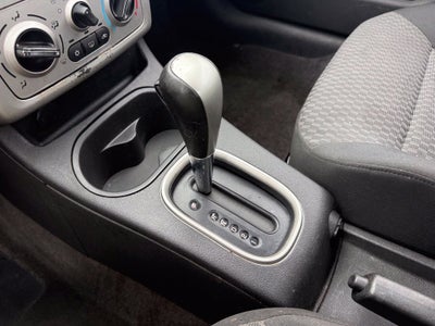 2005 Chevrolet Cobalt LS