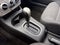 2005 Chevrolet Cobalt LS