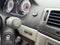 2005 Chevrolet Cobalt LS