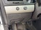 2005 Chevrolet Cobalt LS
