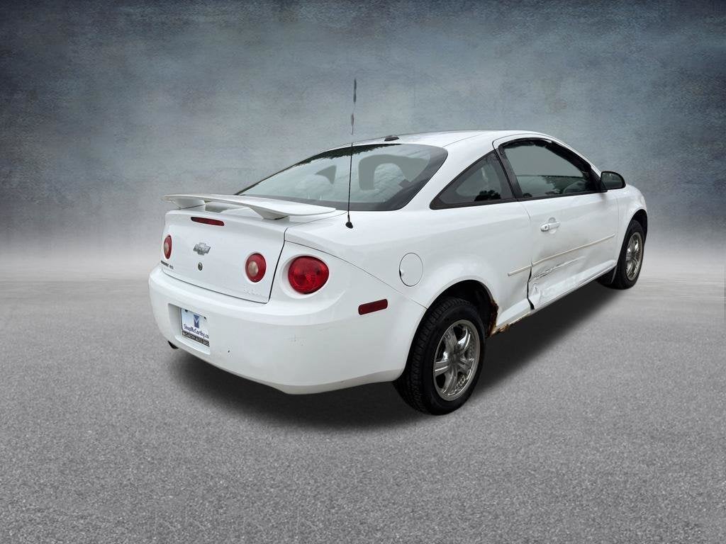 2005 Chevrolet Cobalt LS