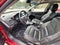 2014 Chevrolet Cruze 2LT