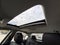 2014 Chevrolet Cruze 2LT